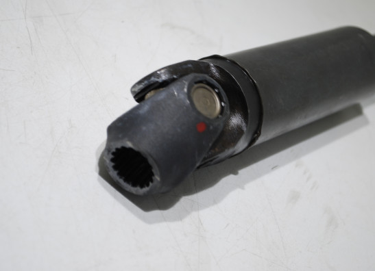 Cardan axle BMW R 1100  1150 RS