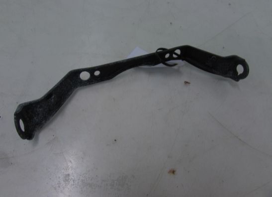 Sonstiges Yamaha XJ 600 Diversion