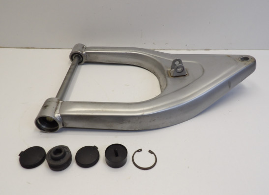 Querlenker BMW R 1100  1150 RS