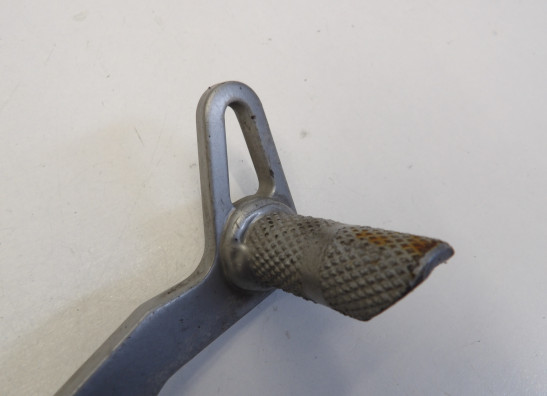 Bremspedal BMW R 1100 RT