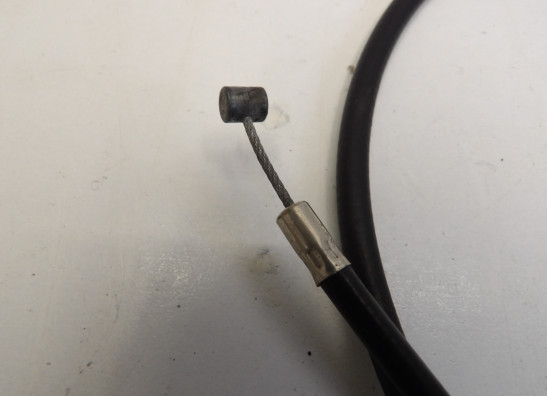 Chokekabel Triumph Thunderbird 900