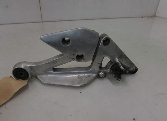 Fussrastetrager vorne rechts Yamaha XJ 600 Diversion