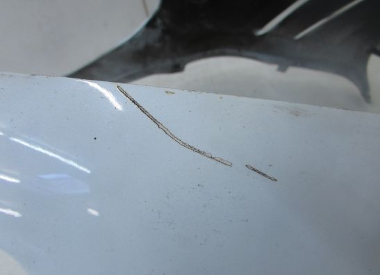 Verkleidung unten Suzuki GSX F 600