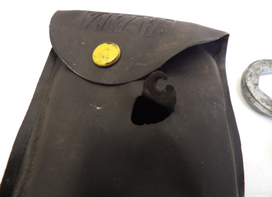 Gereedschapset Yamaha FAZER 600