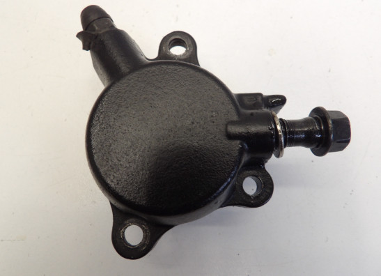 Slave cylinder  Honda CBF 1000