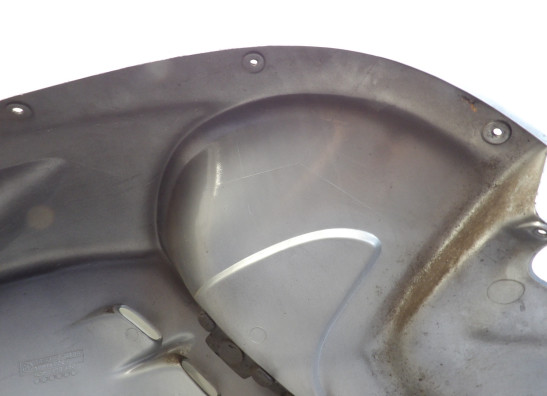 Rechter zijkuip BMW R 1100 RT