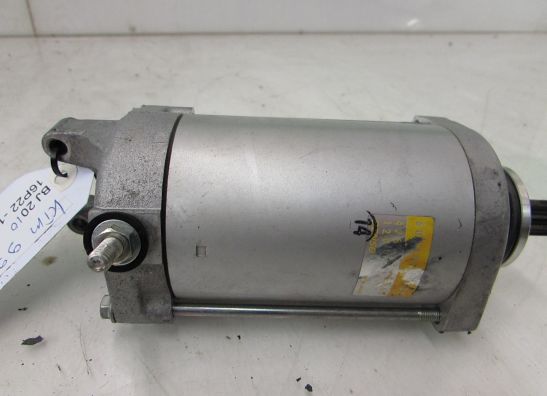 Startmotor KTM 990 Superduke 2007-2011