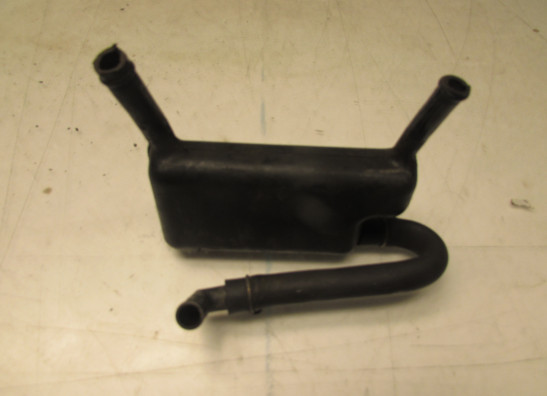 Other Honda Goldwing GL