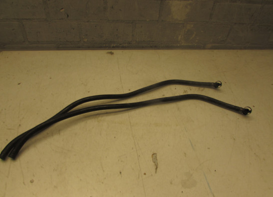 Sonstiges Ducati Multistrada 1000