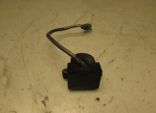 Relais unit Honda ST 1100 Pan European