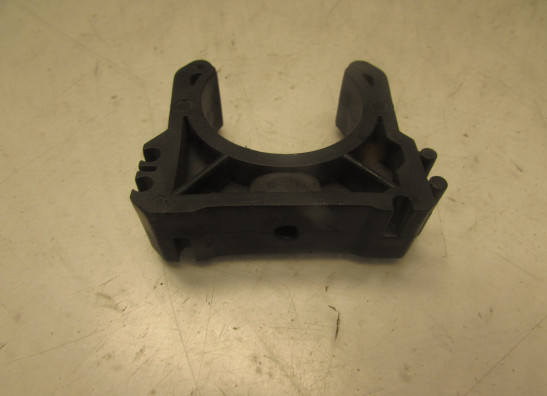 Sonstiges Yamaha V max