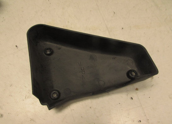 Luftfiltergehäuse Yamaha FAZER 600