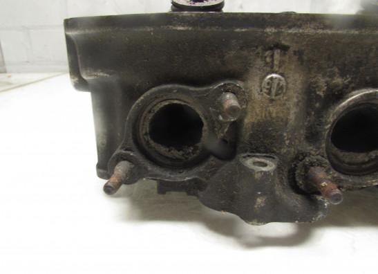 Cilinderkop Honda Goldwing GL