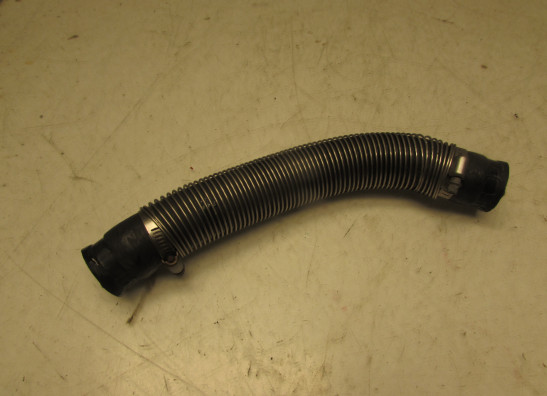 Radiator toebehoren Honda CB 600 F