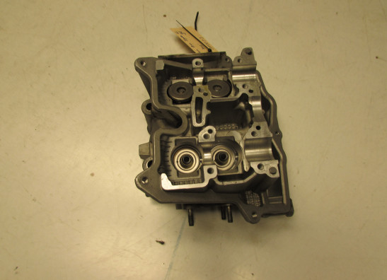 Cilinderkop Can-am Spyder