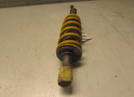 Achterschokbreker Honda VTR 1000 F