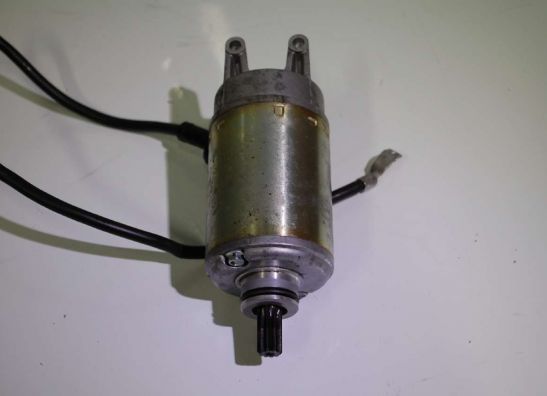 Anlasser Kawasaki ZX 9 R