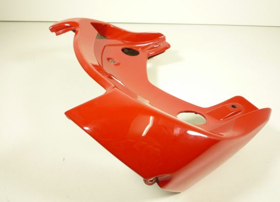 Achterkuipdeel Ducati 749  999