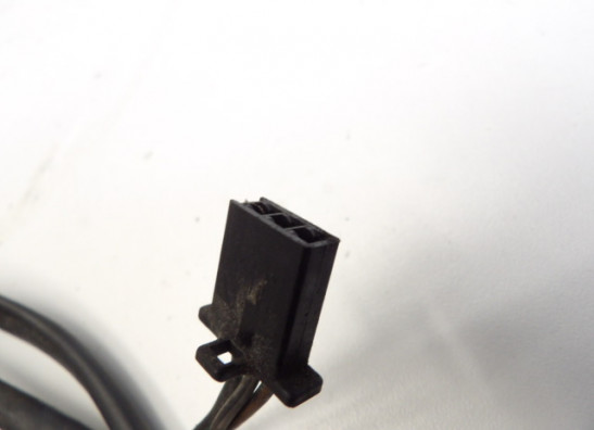 Fuel level meter Honda CBR 1100 XX