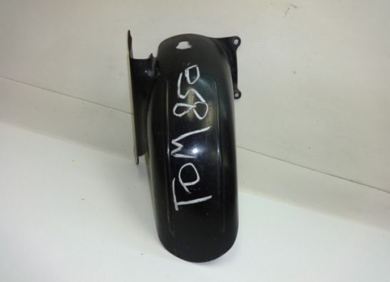 Achterspatbord Yamaha TDM