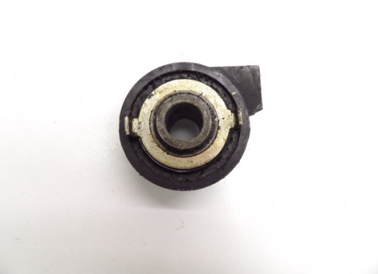 Snelheidsopnemer Suzuki GSX F 600