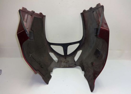 Verkleidung unten Suzuki GSX F 1100