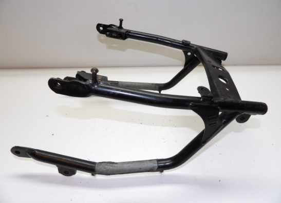Achtersubframe Kawasaki GPZ 750