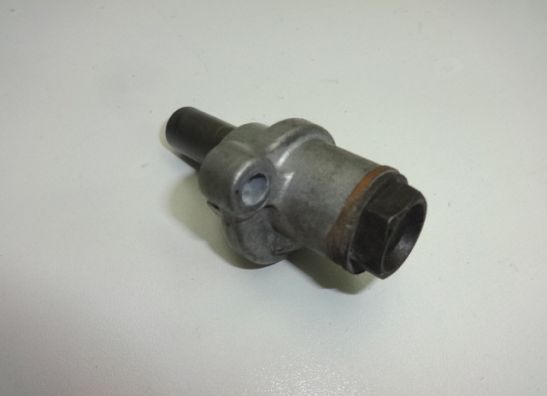 Motorblok diverse Suzuki GSF 600 650 Bandit 