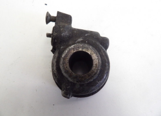 Speedometer gear box Honda VF 1100 C Magna