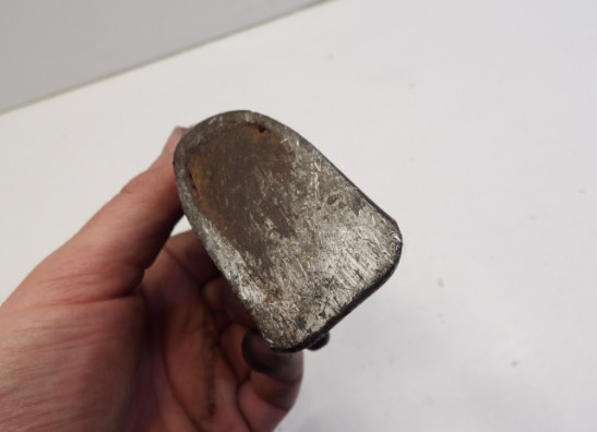 Stander Suzuki GS 500 E