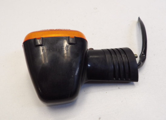 Knipperlicht Honda CBR Fireblade