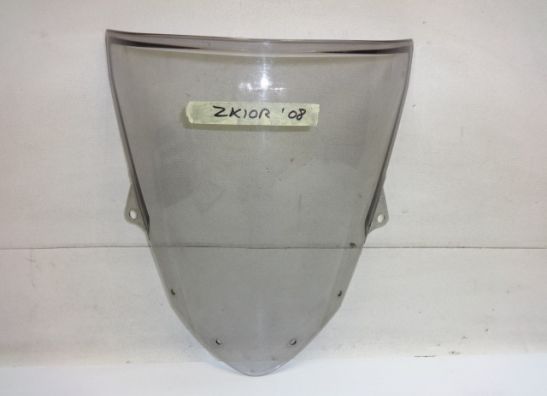 Kuipruit Kawasaki ZX 10 R