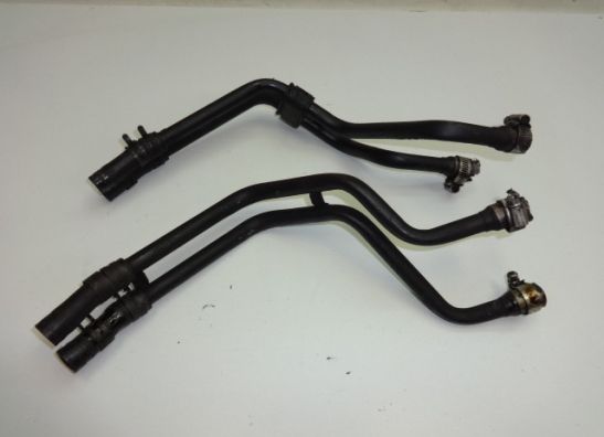 Other Yamaha XJ 900 S Diversion