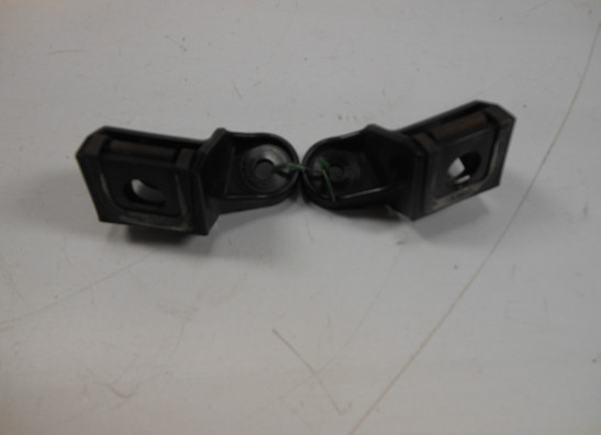 Geweih  Verkleidungshalter Yamaha YZF R1