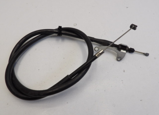 Clutch cable Yamaha YZF R1