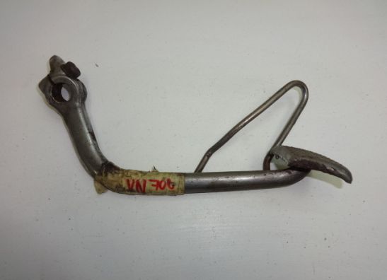 Brake pedal Kawasaki VN 700  750