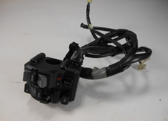 Stuurschakelaar links Yamaha YZF R1