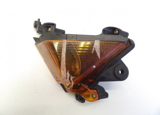 Knipperlicht links voor Kawasaki ZX 10 R