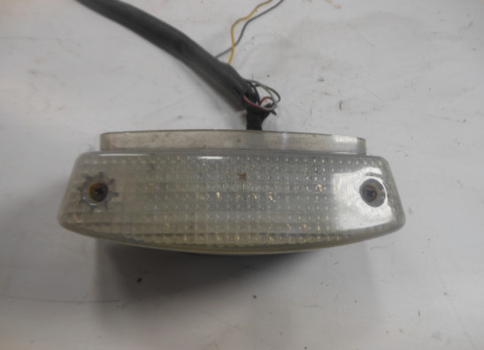 Achterlicht Ducati Monster S4