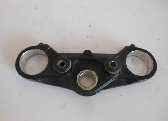 Kroonplaat KTM 390 Duke