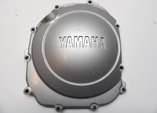 Motorblokdeksel Yamaha FZR 600