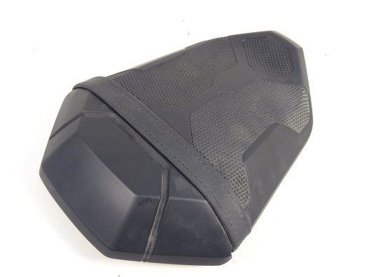 Buddy seat Yamaha MT 07