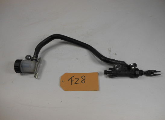 Rear brake master cylinder  Yamaha FZ8