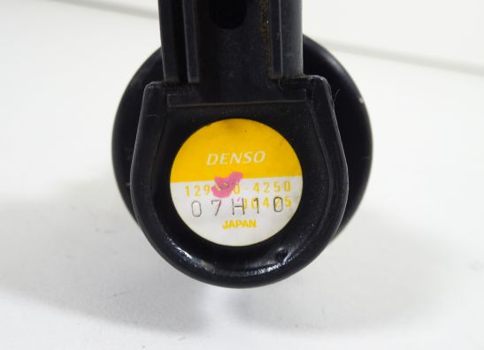 Zundspule Triumph Tiger 1050