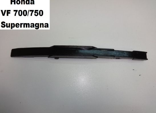 Engine parts Honda VF 700  750 Supermagna