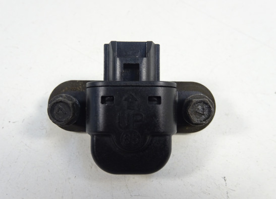 Hellingshoekschakelaar Kawasaki ER 6