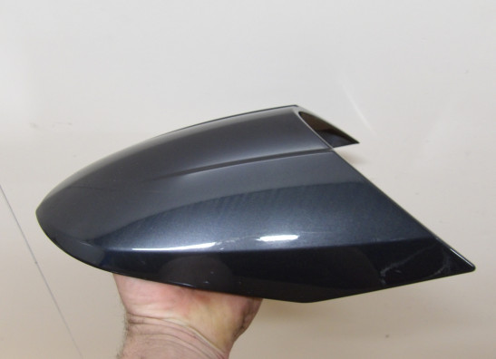 Voorspatbord BMW K 1200 GT