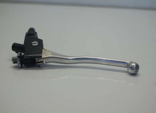 Lever handle clutch Honda CBR 600 F