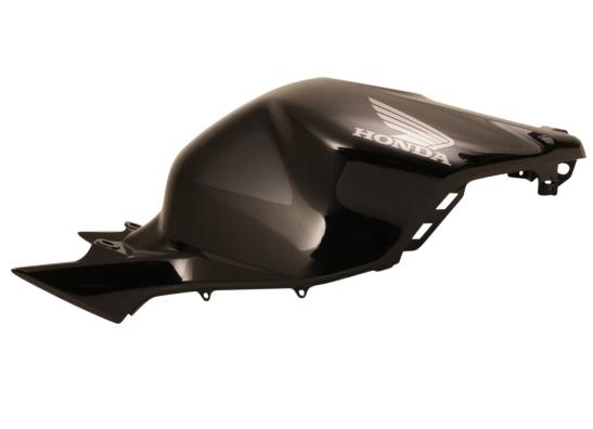 Tankcover Honda CBR Fireblade