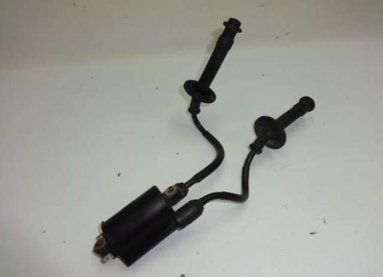 Ignition Coil Honda CBR 1000 F